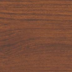 Tarkett Starfloor Classic TEAK NATURAL