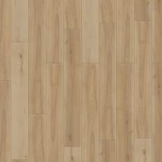 Tarkett Starfloor Click 30 BEECH NATURAL