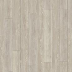 Tarkett Starfloor Click 30 CERUSED OAK BEIGE