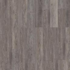 Tarkett Starfloor Click 30 CERUSED OAK BROWN