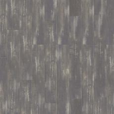 Tarkett Starfloor Click 30 COLORED PINE GREY