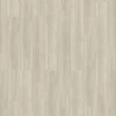 Tarkett Starfloor Click 30 SCANDINAVE WOOD BEIGE