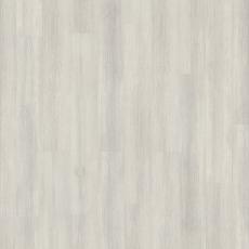 Tarkett Starfloor Click 30 SCANDINAVE WOOD WHITE