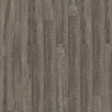 Tarkett Starfloor Click 30 SMOKED OAK DARK GREY