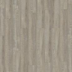 Tarkett Starfloor Click 30 SMOKED OAK LIGHT GREY