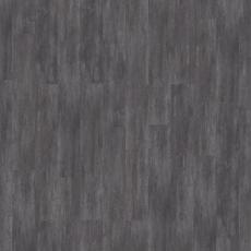 Tarkett Starfloor Vintage CONCRETE WOOD ANTHRACITE