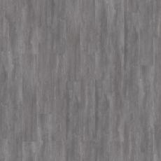 Tarkett Starfloor Vintage CONCRETE WOOD GREY