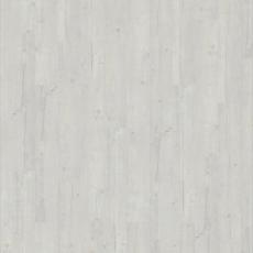 Tarkett Starfloor Vintage WASHED PINE SNOW