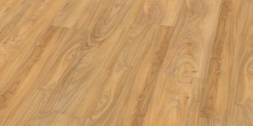 wineo DESIGNline Ambra Multilayer Wood Golden Canadian Oak