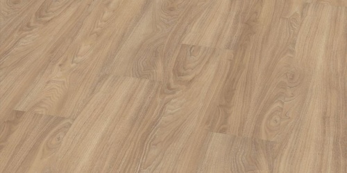 wineo DESIGNline Ambra Multilayer Wood Grey Canadian Oak