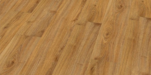 wineo DESIGNline Ambra Multilayer Wood Indian Oak