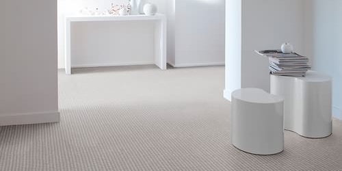 PVC podlahy Gerflor Taralay Impression Comfort 1717 grey