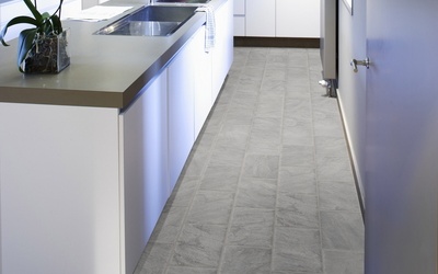 Laminátové podlahy Tarkett Loft 1032 ASHEN SLATE