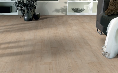 Laminátové podlahy Tarkett Sublime Style 832 BEIGE MAPLE