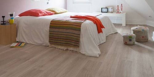 PVC podlahy Gerflor Home Comfort 1889 emporio biondo