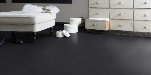 PVC podlahy Gerflor Mipolam Symbioz black diamond