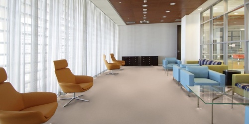 PVC podlahy Gerflor Mipolam Symbioz breeze