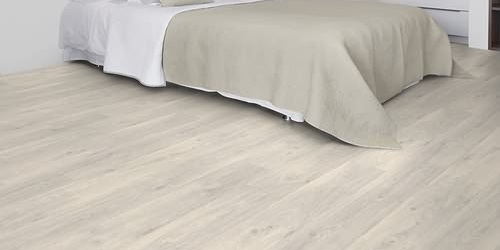 PVC podlahy Gerflor Texline 0515 noma blanc