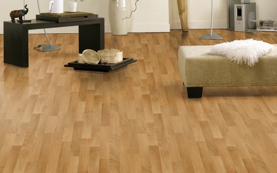 Tarkett Essentials 280T Trend Oak Beige