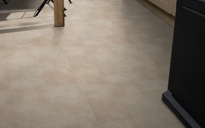 Tarkett Exclusive 150 Style Ceram - Beige