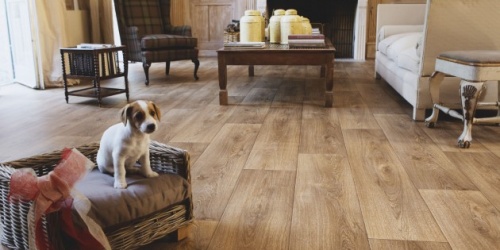 Tarkett Exclusive 300+ Prestige Oak Natural.jpeg