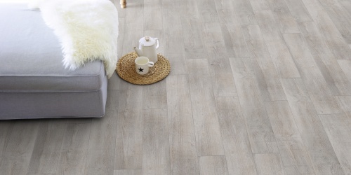 Vinylové podlahy Gerflor DESIGNART Home Click Elona