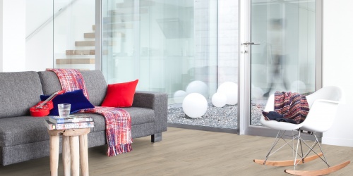 Vinylové podlahy Gerflor DESIGNART Home Dean