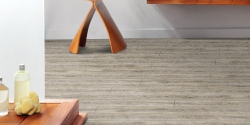 Vinylové podlahy lepené Gerflor Virtuo Classic 30 1100 mikado