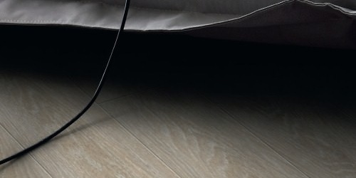 Vinylové podlahy lepené Gerflor Virtuo Classic 30 1102 sacha