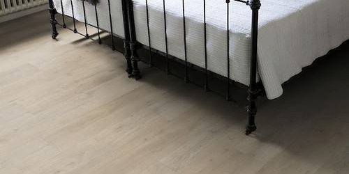 Vinylové podlahy lepené Gerflor Virtuo Classic 30 1104 dean