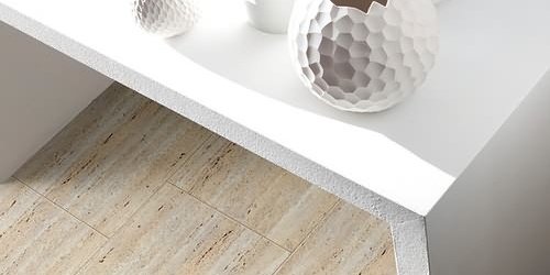 Vinylové podlahy lepené Gerflor Virtuo Classic 30 1107 lorena