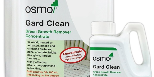 osmo-gard-clean-6606-green-growth-remover-p1823-12250_zoom