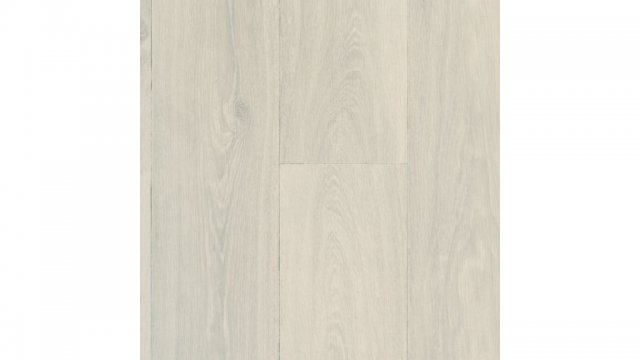 GERFLOR - PVC podlaha Gerflor DESIGNTIME Noma 7408