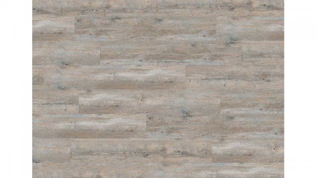 GERFLOR - Rigidní podlaha plovoucí DESIGNART Home Rigid Lovina