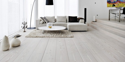 nordic-bliss-scandinavian-style-wood-floor