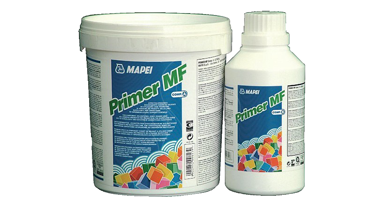 Penetrace Mapei PRIMER MF