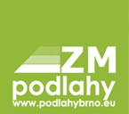 ZM Podlahy