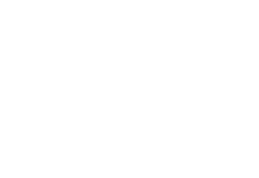 ASKO