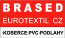 BRASED EUROTEXTIL CZ 