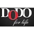 DODO for life 