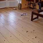 podlahy FLOOR SERVIS-renovace prkna 4