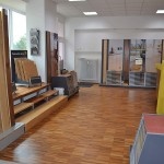 podlahy Floors4U 2