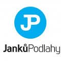 JANKŮ podlahy