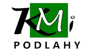 KMi podlahy