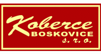 KOBERCE BOSKOVICE