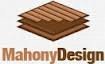 MahonyDesign