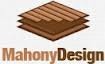 MahonyDesign