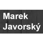 Marek Javorský
