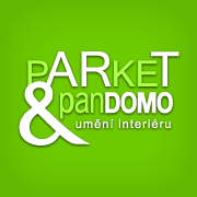 Parket&pandomo 