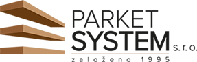 Parket system 